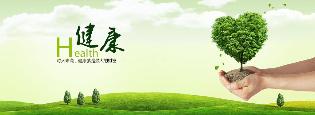 海報1